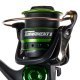 Катушка Feeder Concept Turnament II 7 5000FD, 6п.+1р.п