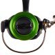 Катушка Feeder Concept Turnament II 7 5000FD, 6п.+1р.п