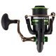 Катушка Feeder Concept Turnament II 7 5000FD, 6п.+1р.п
