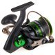 Катушка Feeder Concept Turnament II 7 5000FD, 6п.+1р.п