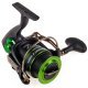 Катушка Feeder Concept Turnament II 7 5000FD, 6п.+1р.п