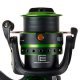 Катушка Feeder Concept Turnament II 7 5000FD, 6п.+1р.п