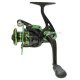 Спиннинг в сборе Libao Katana 2.4м, 5-20гр
