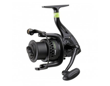 Катушка фидерная Flagman Cast Master Feeder 4000, 6п.+1р.п