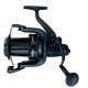 Катушка Kaida Combat 8000, 9п.+1р.п