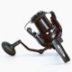 Катушка Kaida Combat 8000, 9п.+1р.п