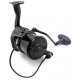 Катушка Kaida Combat 8000, 9п.+1р.п