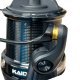 Катушка Kaida Combat 8000, 9п.+1р.п