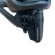 Катушка Kaida Combat 8000, 9п.+1р.п