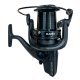 Катушка Kaida Combat 8000, 9п.+1р.п