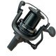 Катушка Kaida Combat 8000, 9п.+1р.п