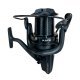 Катушка Kaida Combat 8000, 9п.+1р.п
