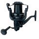 Катушка Kaida Combat 8000, 9п.+1р.п