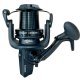 Катушка Kaida Combat 8000, 9п.+1р.п