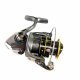 Катушка Kaida Discover 4000F, 5п.+1р.п