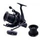 Катушка Kaida ADN-CARP-80A 8000, 7п.+1р.п