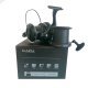 Катушка Kaida ADN-CARP-80A 8000, 7п.+1р.п
