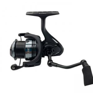 Катушка Kaida MHF-01 5000, 5п.+1р.п