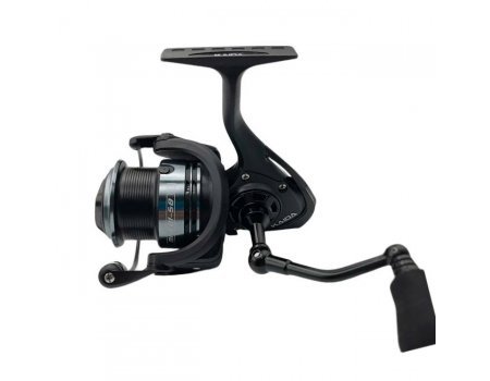 Катушка Kaida MHF-01 5000, 5п.+1р.п