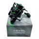 Катушка Kaida Level 4000S, 6п.+1р.п