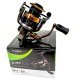 Катушка Kaida VRZ 3000, 5п.+1р.п