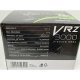 Катушка Kaida VRZ 3000, 5п.+1р.п