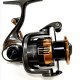 Катушка Kaida VRZ 3000, 5п.+1р.п