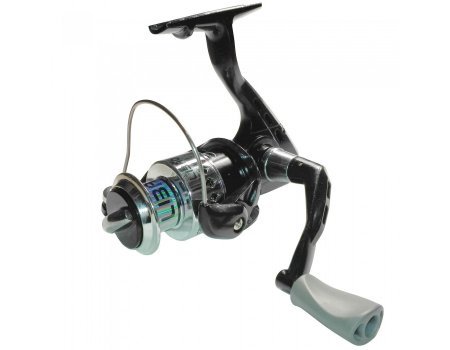 Катушка Libao Avenger AV3000, 2п