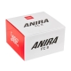 Катушка Lucky John Anira FC 8 3500FD, 7п.+1р.п