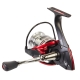 Катушка Lucky John Anira FC 8 3500FD, 7п.+1р.п