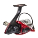 Катушка Lucky John Anira FC 8 3500FD, 7п.+1р.п