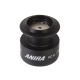 Катушка Lucky John Anira FC 8 3500FD, 7п.+1р.п