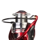 Катушка Lucky John Anira FC 8 3500FD, 7п.+1р.п
