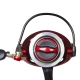 Катушка Lucky John Anira FC 8 3500FD, 7п.+1р.п
