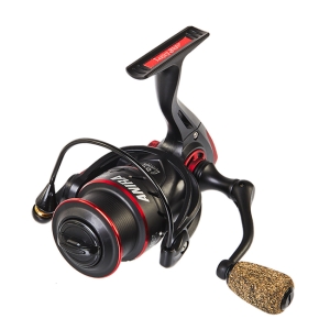 Катушка Lucky John Anira Jig 8 4500FD, 7п.+1р.п Катушка Lucky John Anira Jig 8 4500FD, 7п.+1р.п