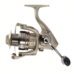 Катушка Lucky John Anira Spin 7 1500FD, 6п.+1р.п Катушка Lucky John Anira Spin 7 1500FD, 6п.+1р.п
