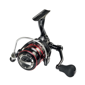 Катушка Lucky John Vanrex BP 7 3000FD, 6п.+1р.п Катушка Lucky John Vanrex BP 7 3000FD, 6п.+1р.п