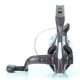 Катушка безынерционная Mifine CF733A 3000, 3п