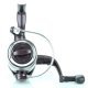 Катушка безынерционная Mifine CF733A 3000, 3п