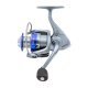 Катушка безынерционная Mifine Dace 1000F, 4п.+1р.п