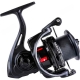 Катушка безынерционная Mifine Darker 4500F, 5п.+1р.п