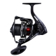Катушка безынерционная Mifine Darker 4500F, 5п.+1р.п Катушка безынерционная Mifine Darker 4500F, 5п.+1р.п
