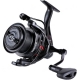 Катушка безынерционная Mifine Darker 4500F, 5п.+1р.п