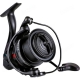 Катушка безынерционная Mifine Darker 4500F, 5п.+1р.п