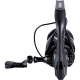 Катушка безынерционная Mifine Darker 4500F, 5п.+1р.п