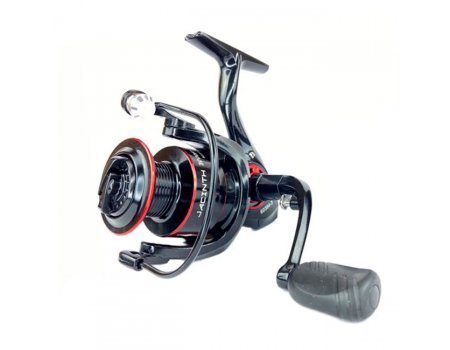 Катушка безынерционная Mifine Jacinth 3000F, 5п.+1р.п