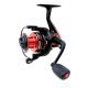 Катушка безынерционная Mifine Knight 3000F, 5п.+1р.п