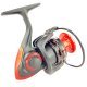 Катушка безынерционная Mifine Knight 3000F, 5п.+1р.п