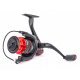 Катушка безынерционная Mifine Knight 3000F, 5п.+1р.п