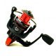 Катушка безынерционная Mifine Knight 3000F, 5п.+1р.п